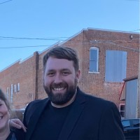 Jeff Belzer's Auto Group Employee Kyle Weston's profile photo