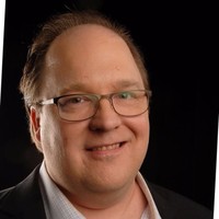 Randy Buehler Email & Phone Number