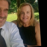 Marge Hentschel Email & Phone Number