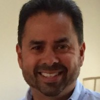 Humberto Goldoni Email & Phone Number
