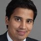 Harworth Group plc Employee Qasim Mohammed's profile photo