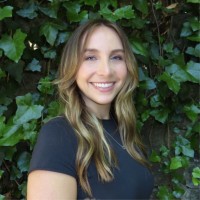 Loren Cohen Email & Phone Number