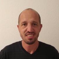 TEAM23 Employee Miladin Bojic's profile photo