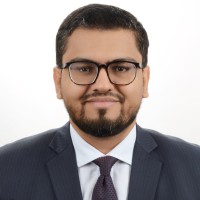 Muhammad Hunain Email