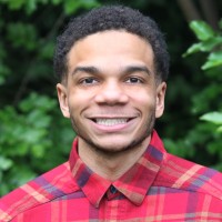 Jayden Davis Email & Phone Number
