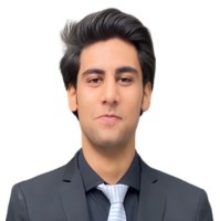Ibrahim Arshad Email