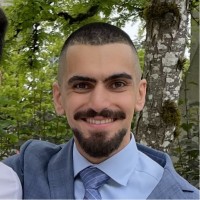 Alexander Tabet's profile photo