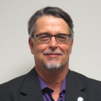 Bob Norman Email