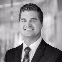 Darrigans Creek Capital Employee Eric Whittaker's profile photo