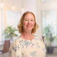 Colorado State University Global Employee Susan Smith's profile photo