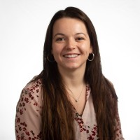 ProFeds Employee Alison Short's profile photo