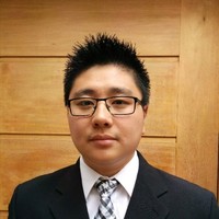 Orderbot Software Inc. Employee Fernando Hasegawa's profile photo