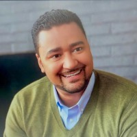 Redfin Employee Ben Coffee's profile photo