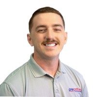 Preactive IT Solutions Employee Jestin Welch's profile photo