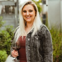 Brittnie Marick Email