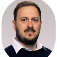KRM22 Employee Thomas Norton's profile photo
