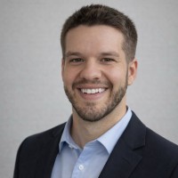 Beacon Specialized Living Employee Eric Knopp's profile photo