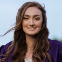 Riley Ferrell Email