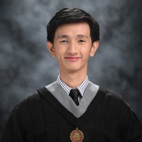 Jericho Yu Llanes Email