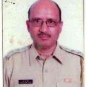 Sapan Das Email & Phone Number