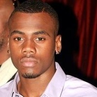 D'Andre Holmes Email & Phone Number