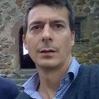 Carte Noire Employee Amaury de Rolland's profile photo