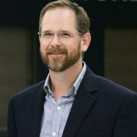 Auxiant Employee Andy Cutter's profile photo