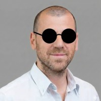 Iftach Orr Email & Phone Number