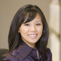 Sabrina Lim-Maloney Email & Phone Number