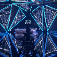 beIN Media Group (beIN SPORTS + MIRAMAX) Employee Kai Wolf's profile photo