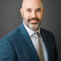 Rexel USA Employee Loren Hudspeth's profile photo