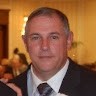 SEYER Employee Donald Gonzalez's profile photo