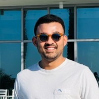 Rohan Vaish Email & Phone Number