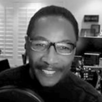Errol st. Clair Smith Email & Phone Number