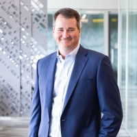 Solutech Employee Nick Goebel's profile photo