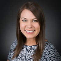 Network Partners Employee Jamie Bush's profile photo