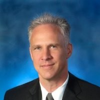 Mike Raue Email & Phone Number