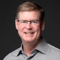 Gerald Holt Email & Phone Number