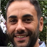 GETRAC Employee Maxime Baudry's profile photo