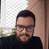 Davi Nogueira Email