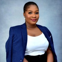 AHZ Associates Employee Ijeoma Agwu's profile photo