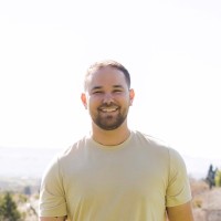 Splunk Employee Jack Jorgensen's profile photo