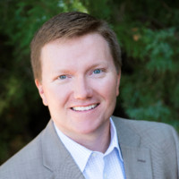 Steven Schuster Email & Phone Number