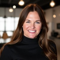 Megan Riggi Email & Phone Number