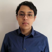 Gigabit Fiber Employee Gerardo Rodríguez Trujillo's profile photo