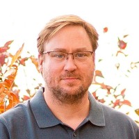 Paul Burry Email