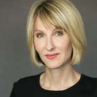 Kristen Jordan-Wood Email & Phone Number