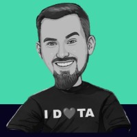 Andreas Kretschmer Email