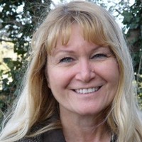 Sandi Belcher Email & Phone Number