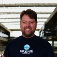 Sercompe Employee Pedro Goelzer's profile photo